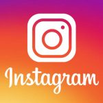 Instagram-TechJuice