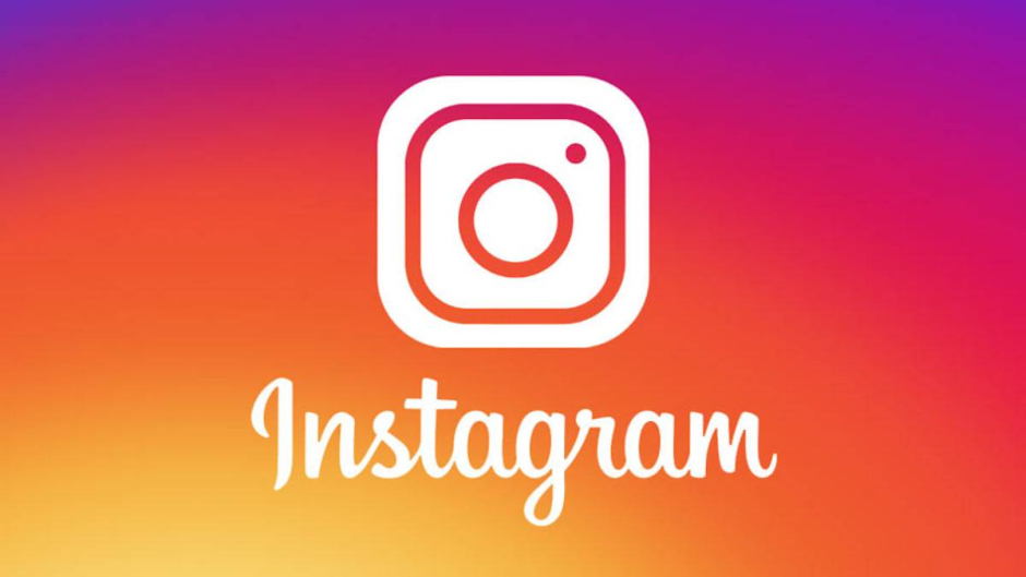 Instagram-TechJuice