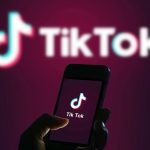 Tiktok-TechJuice