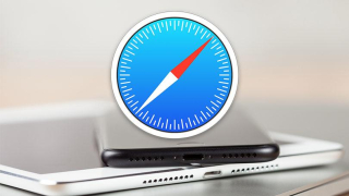 Safari-Google-Security-Breach-TechJuice