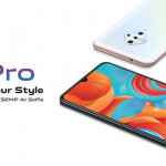 s1pro-vivo-techjuice