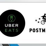 Postmates-uber-TechJuicea