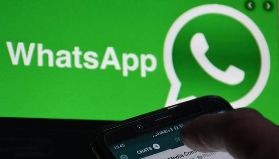 5-Billion-Installs-WhatsApp-TechJuice