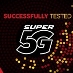 Jazz-5G-Test-Pakistan-TechJuice