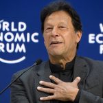 PM-Pakistan-CEOs-TechJuice