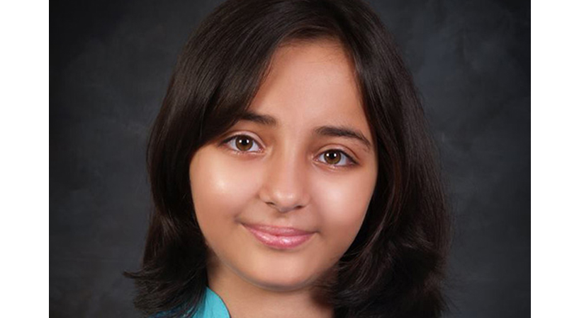 Arfa-Karim-Tribute-TechJuice