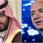 Bezos-Prince-hack-techJuice