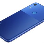 HUAWEI-Y6s-techjuice