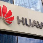 Huawei-TechJuice-5G