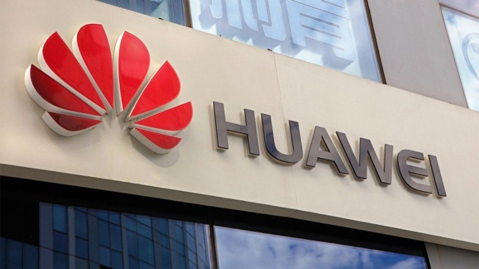 Huawei-TechJuice-5G