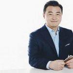 New-CEO-Samsung-TechJuice