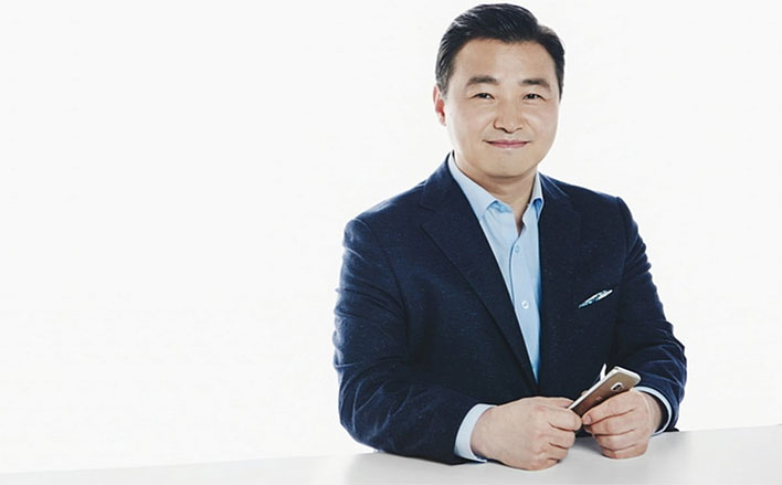 New-CEO-Samsung-TechJuice