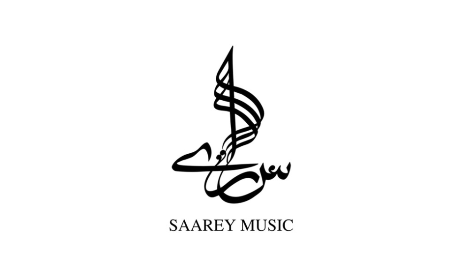 Saarey-Music-TechJuice