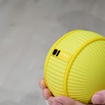 Ballie-Samsung-TechJuice