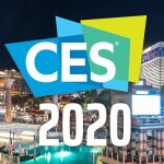 ces-TechJuice