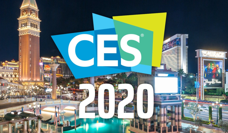 ces-TechJuice