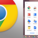 Chrome-App-Ended-TechJuice