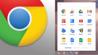 Chrome-App-Ended-TechJuice