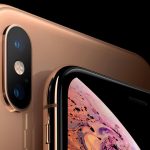 Tim-Cook-5g-Hype-TechJuice