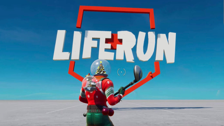 liferun-fortnite-TechJuice