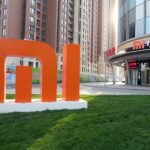 Xiaomi-5g-ai-aiot-iot-invest-techjuice