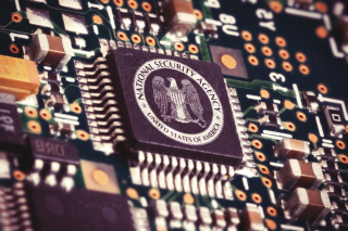 Microsoft-NSA-Vulnerability-TechJuice