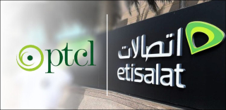 PTCL-Etisalat-TechJuice