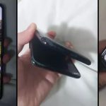 Galaxy-Fold-Techjuice