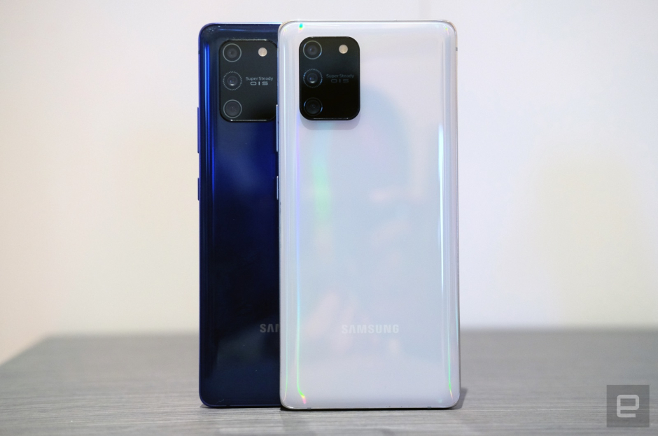 Galaxy-S10-Lite-Note10-Lite-TechJuice