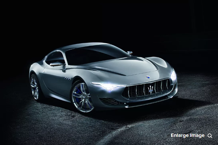 Maserati-hybrid-TechJuice