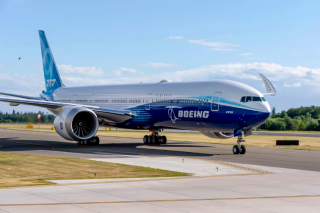 Boeing-777X-Twin-Engines-Jet-TechJuice