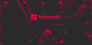 Microsoft-security-breach-techJuice