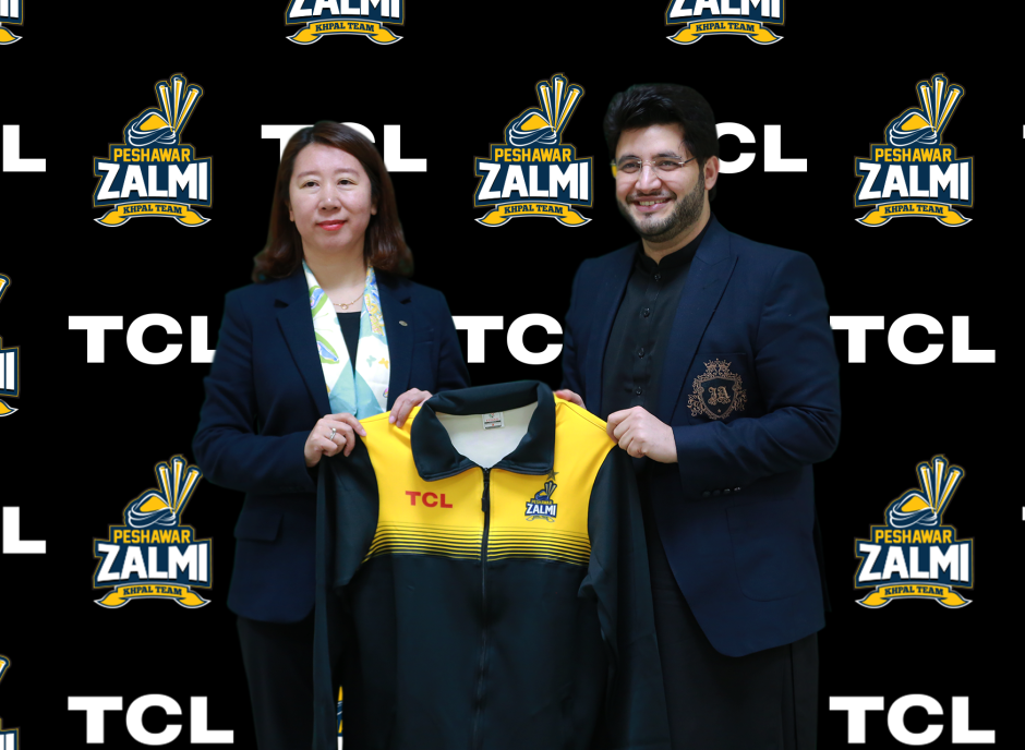 TCL-Zalmi-TechJuice