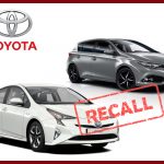 toyota-recalls-techJuice