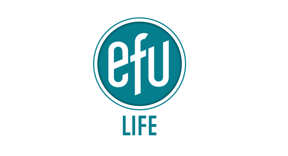 EFU-Life-TechJuice