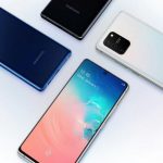 Samsung-galaxy-s10-note10-lite-a51-a71-launch-pakistan-techjuice