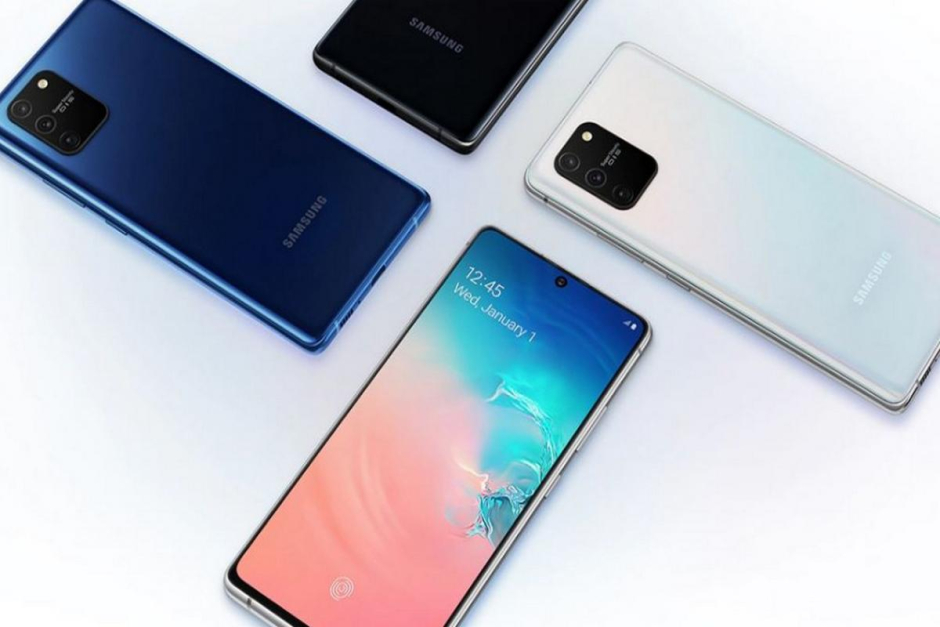 Samsung-galaxy-s10-note10-lite-a51-a71-launch-pakistan-techjuice