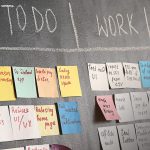 5-ways-to-prioritize-tasks-when-everything-is-important-techjuice