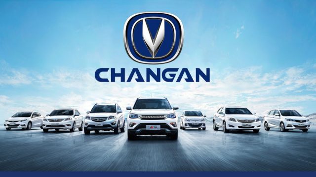 CHANGAN-KARACHI-TechJuice