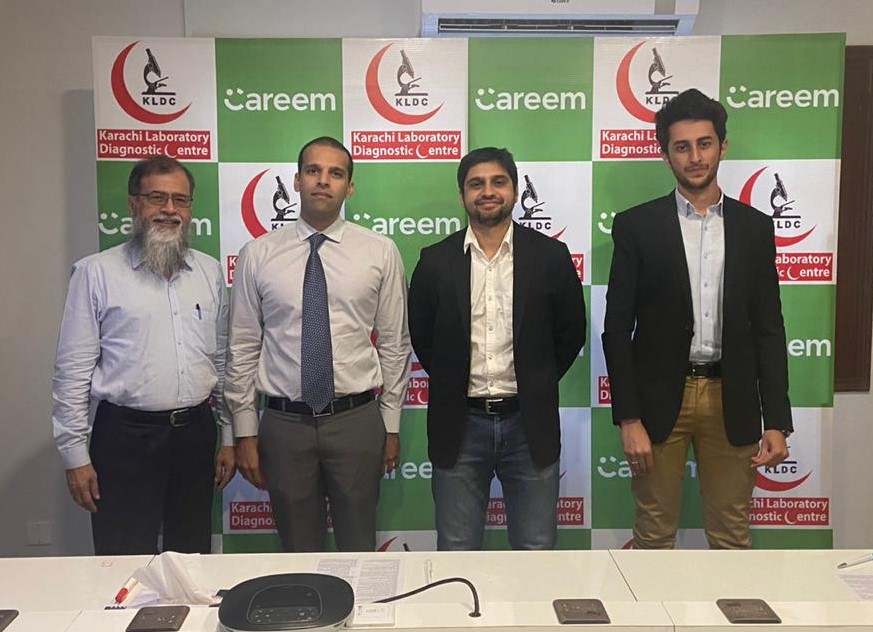 careem