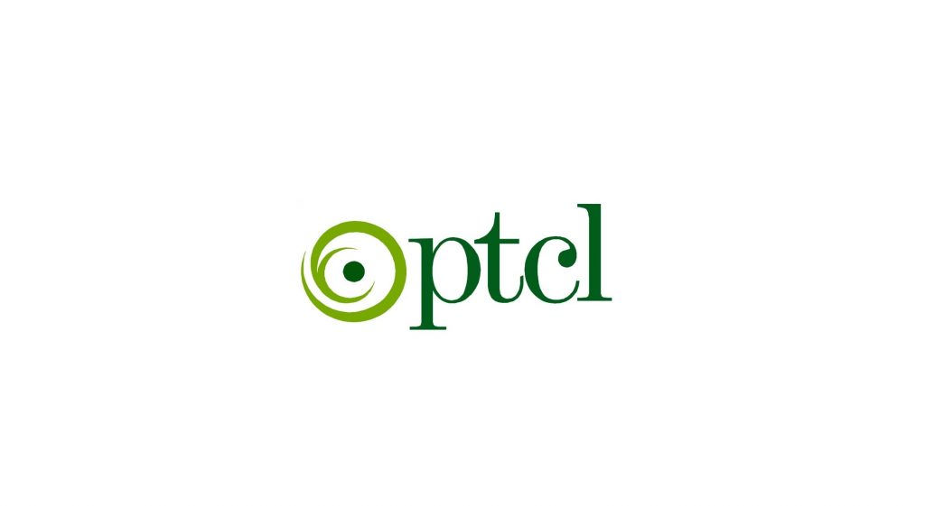 PTCL-Techjuice-Packages