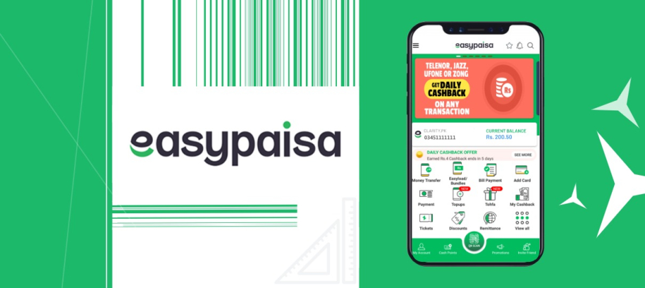 easypaisa-techjuice