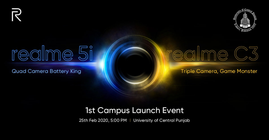 Realme-UCP-Launch-5i-C3-TechJuice