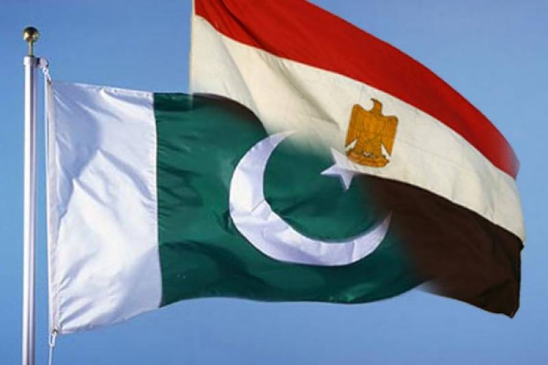 Egypt-Pakistan-TechJuice