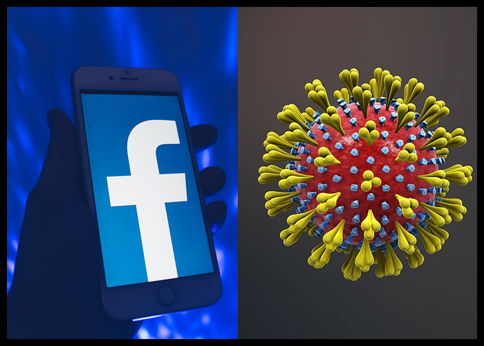 Facebook-Coronavirus-TechJuice