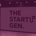 The-Startup-gen-TechJuice