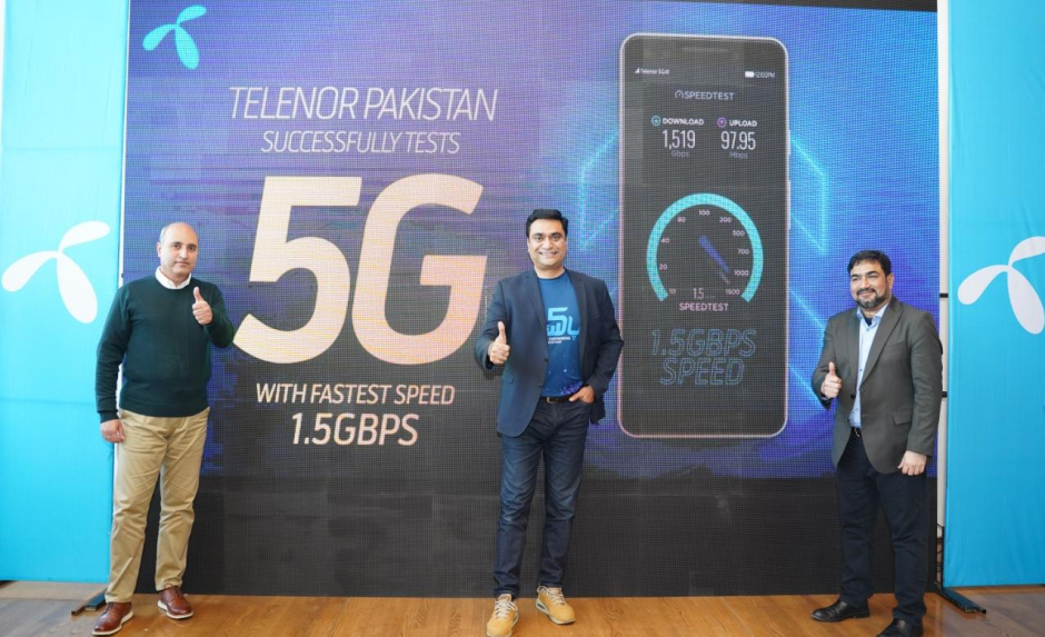 telenor-techjuice