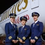 Emirates-womens-day-techjuice