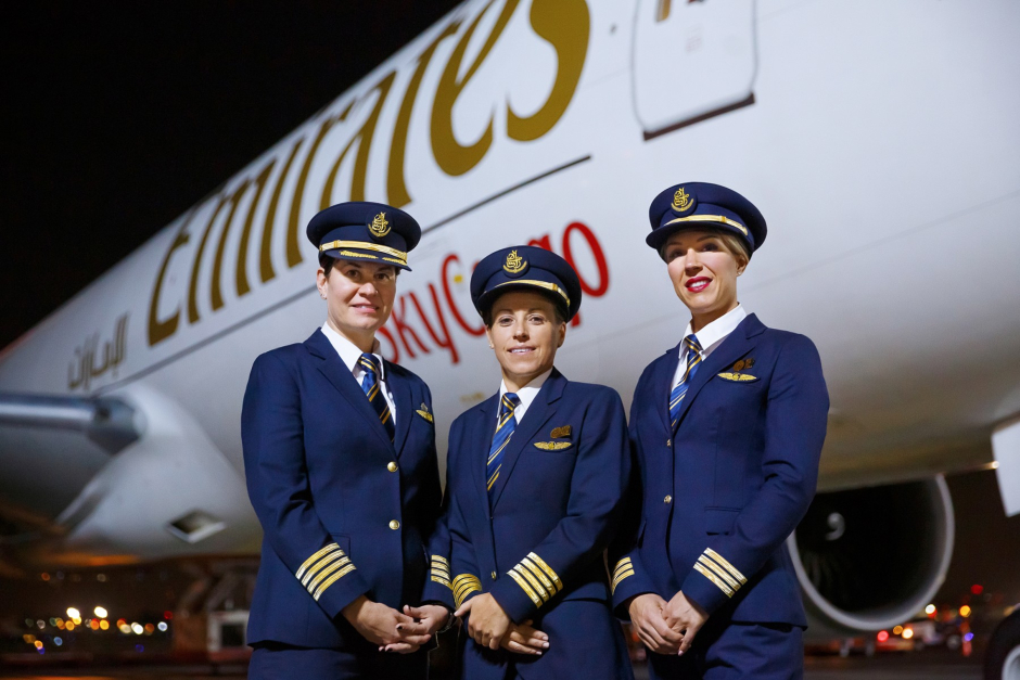 Emirates-womens-day-techjuice