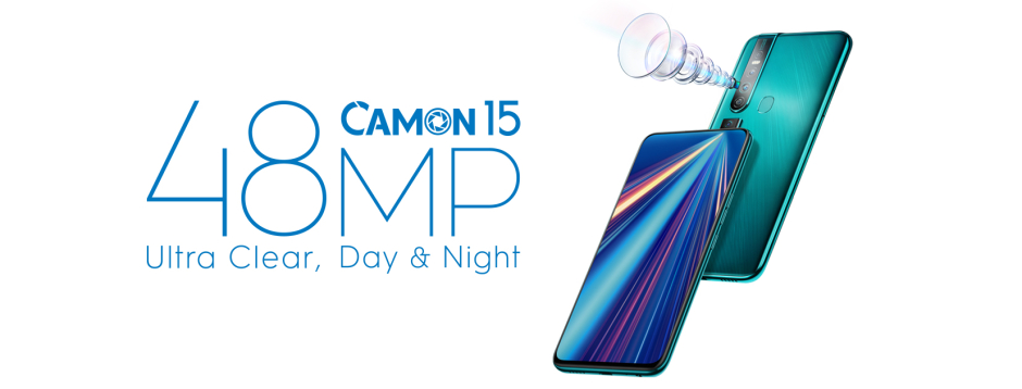 camon-15-techjuice